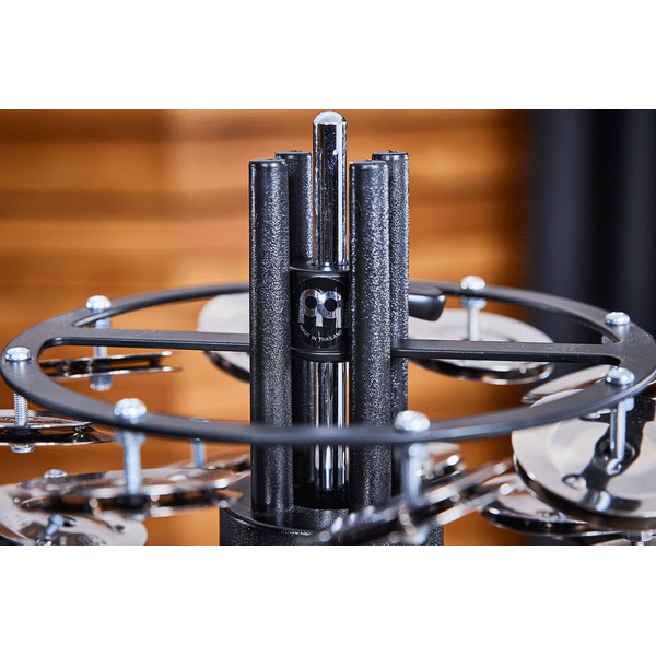 MEINL TMTH