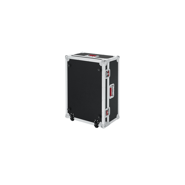 Gator Cases G-TOURM32RNDH Flight Case Mixer Midas M32R
