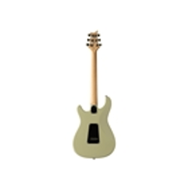 PRS SE Studio Standard Sage Green 2026