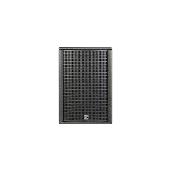 HK Audio PR:O 112 FD2