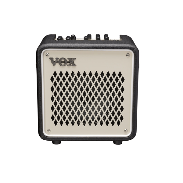 Vox Mini Go 10 Smoky Beige
