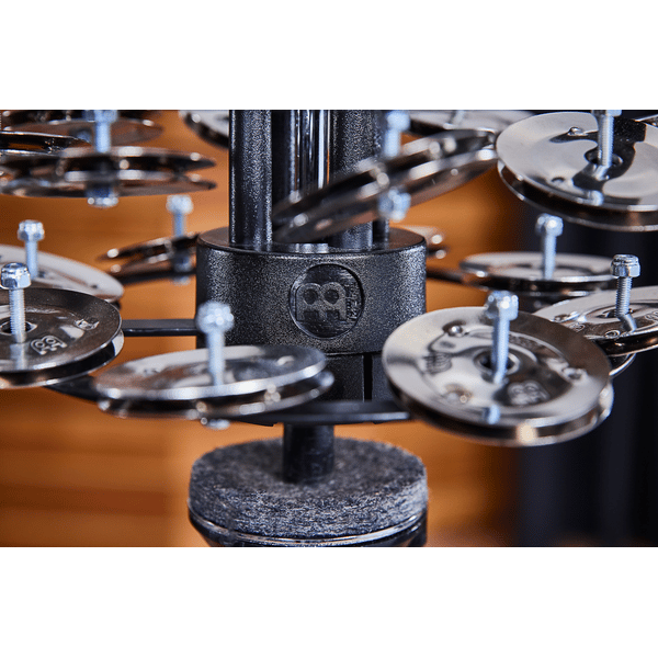MEINL TMTH