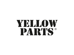 Yellow Parts