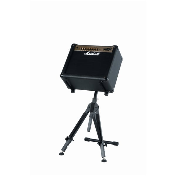 Quik Lok BS/625 Supporto per Amplificatore