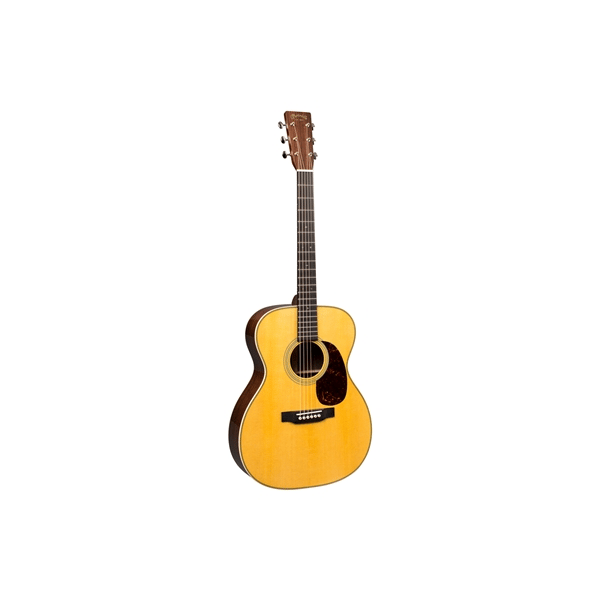 Martin & Co. 000-28 (2025)