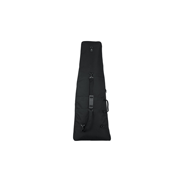Gator Cases GBE-EXTREME-1 Borsa universale chitarre Extreme