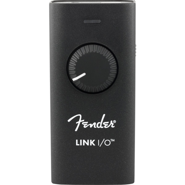 Interfaccia Fender Fender Link I/O 2313000000