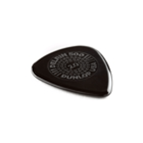 Dunlop 450R200 Prime Grip Delrin 500 2.0 mm Bag/72
