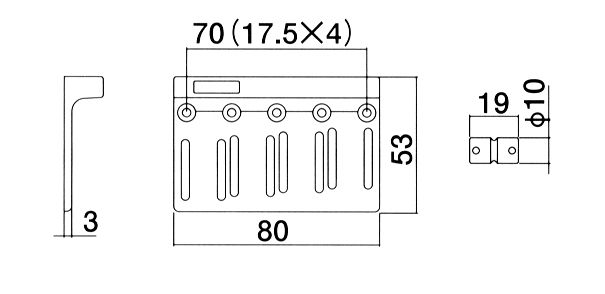 ico 1