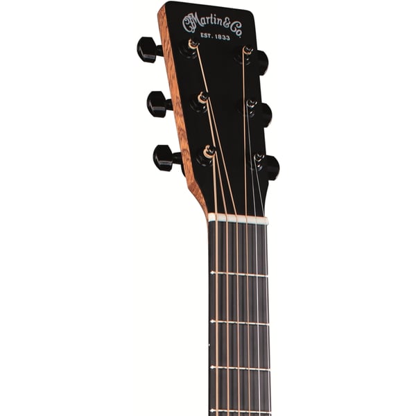 Martin &amp; Co. D-12E Koa