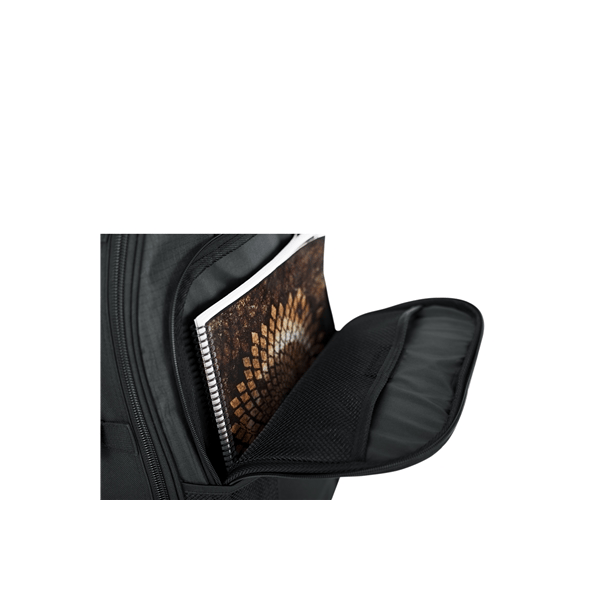 Gator Cases GB-4G-MINIACOU Borsa 4G mini acustica