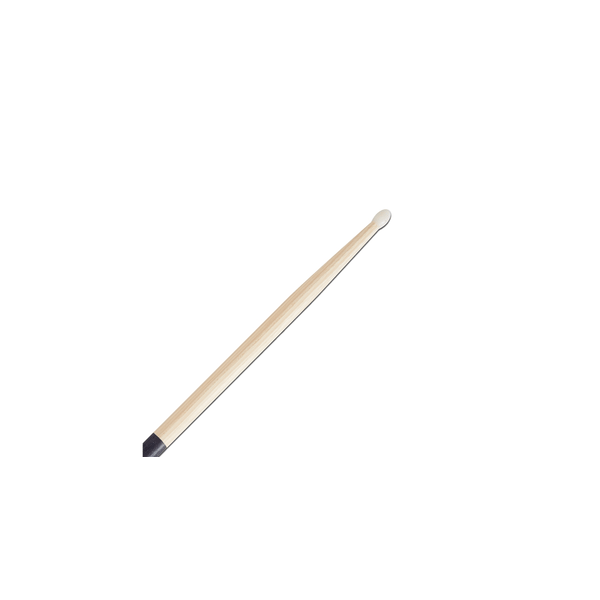 Zildjian Z7AND 7A - Bacchette Dip Series