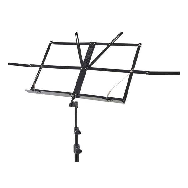 HERCULES IT HCBS-050B LEGGIO PIEGHEVOLE