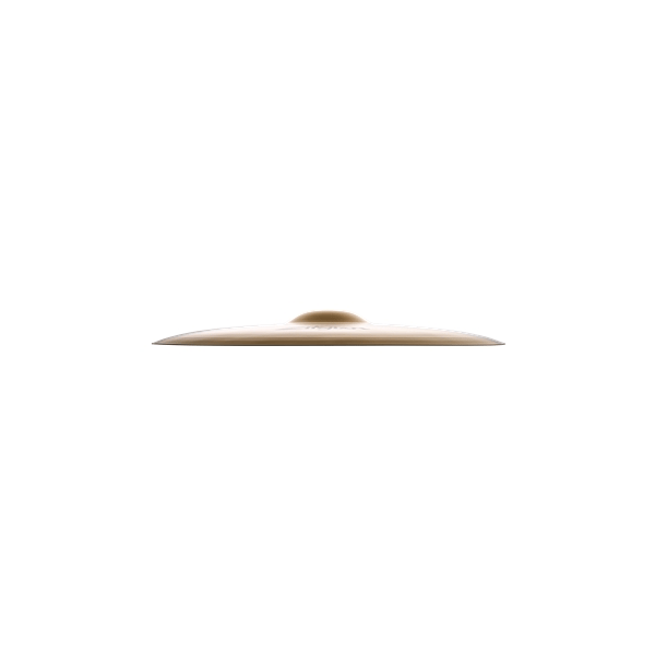 Zildjian A20520-22" A Custom Ride
