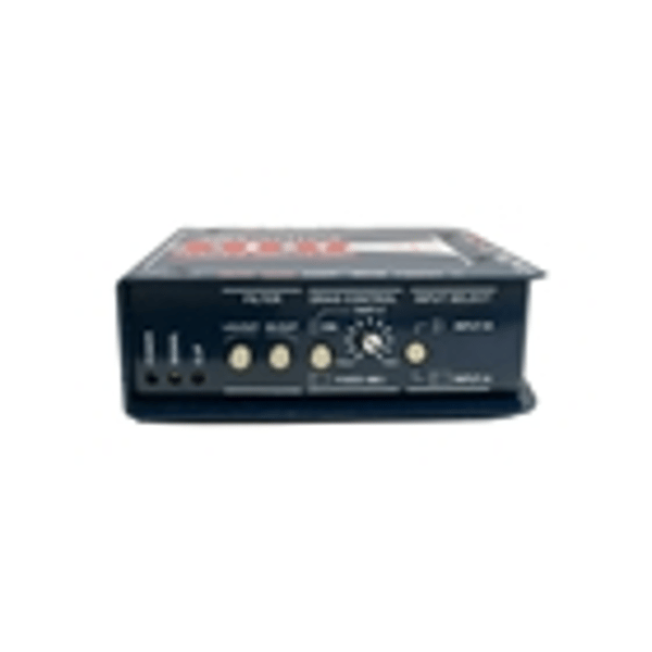 Radial Engineering JDV™ Active Super Direct Box