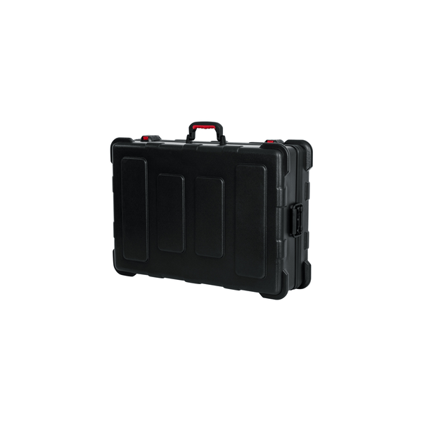 Gator Cases GTSA-MIX203008 Custodia TSA ATA Mixer 20" X 30" X 8"