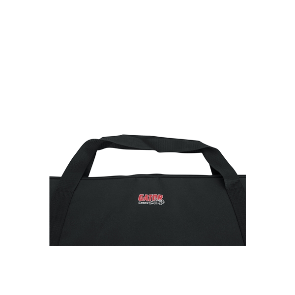 Gator Cases GKBE-61 Borsa tastiera economica 61 tasti