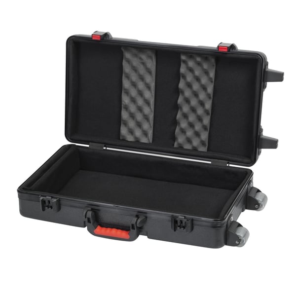 Gator Cases GHELIXFLOOR Custodia Helix