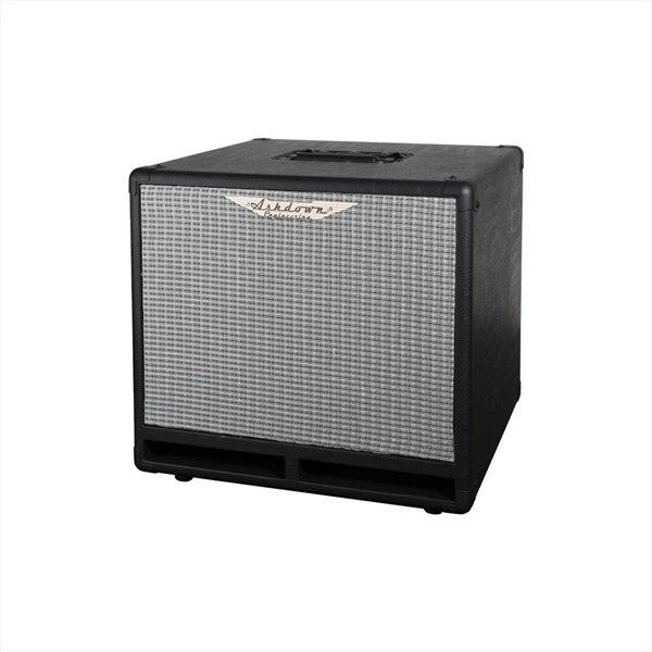 Ashdown RM-110T-EVO III