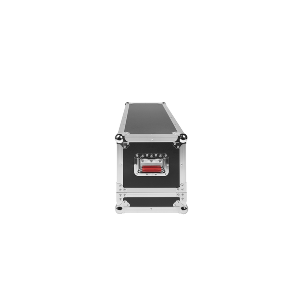 Gator Cases G-TOUR HEAD Flight Case ATA Testata