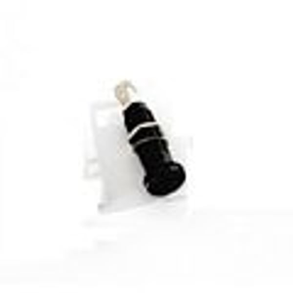 SOUNDSATION PARTS Connettore Stereo Jack 6,5" (Made in Japan)