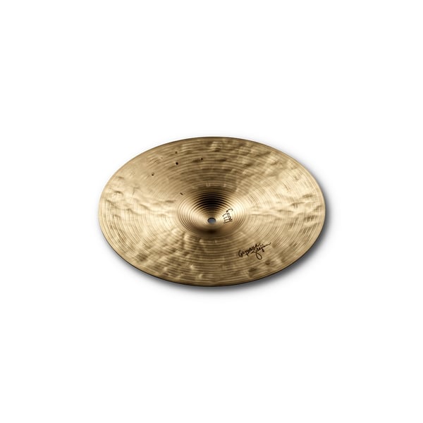 Zildjian K1072-14" K Constantinople HiHat Bottom