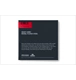 ico 2