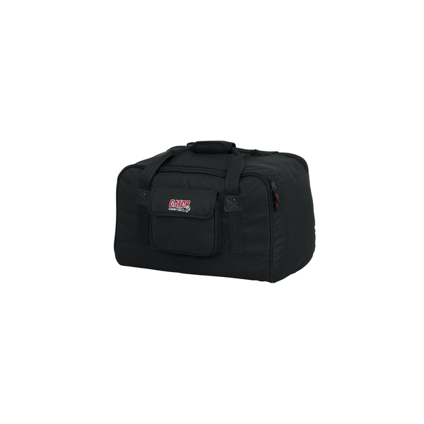 Gator Cases GPA-TOTE8 Borsa tote altoparlante 8"