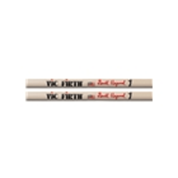 Vic Firth SGH - Signature Gerald Heyward