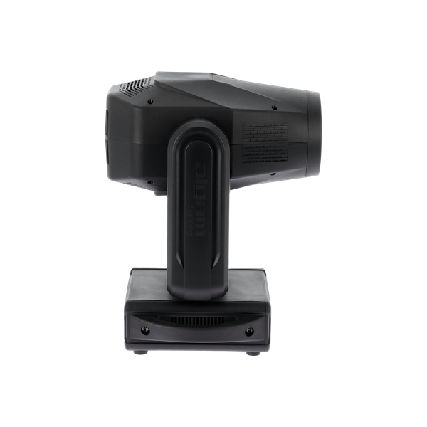 Algam Lighting MH200 Testa Mobile Wash/Spot/Beam Led 200W