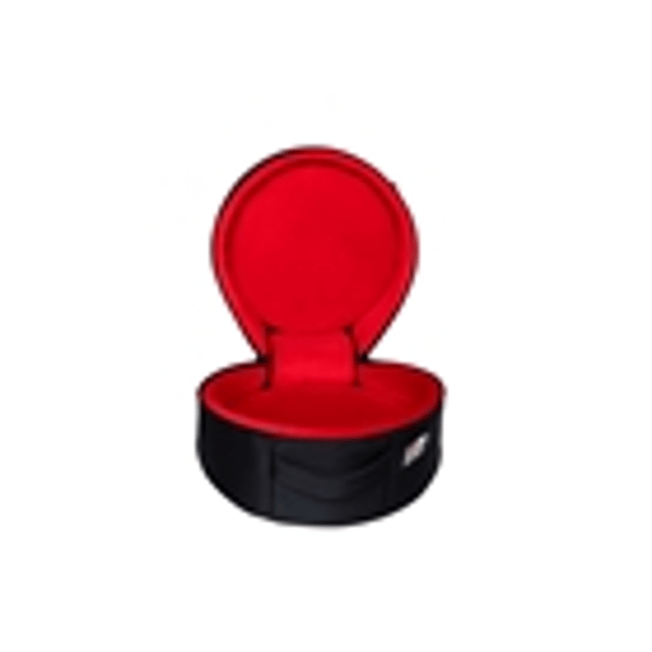 Gator Cases GP-ICON-1307ST Borsa Icon rullante/tom 13" x 7"