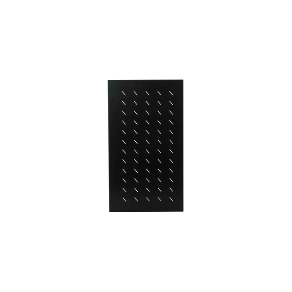 Gator Frameworks GFW-UTL-XSTDTBLTOP Piano di appoggio per supporti a X