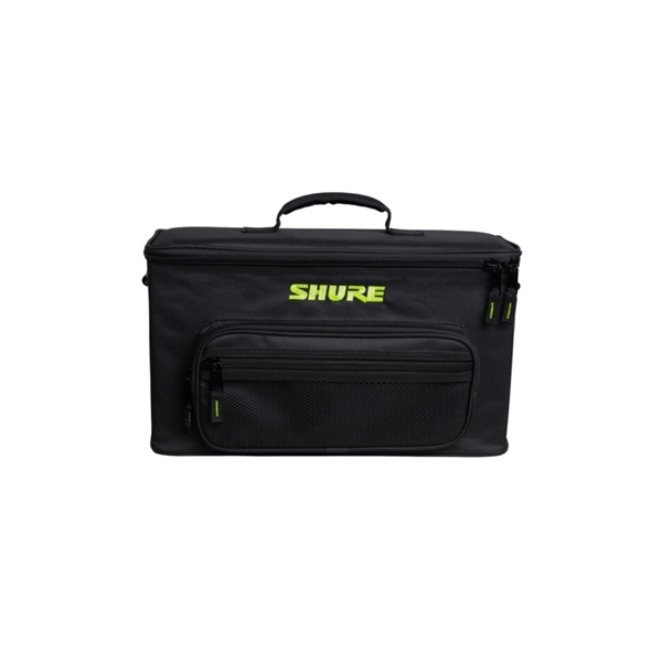 Shure by Gator WRLSSCARRYBAG-2