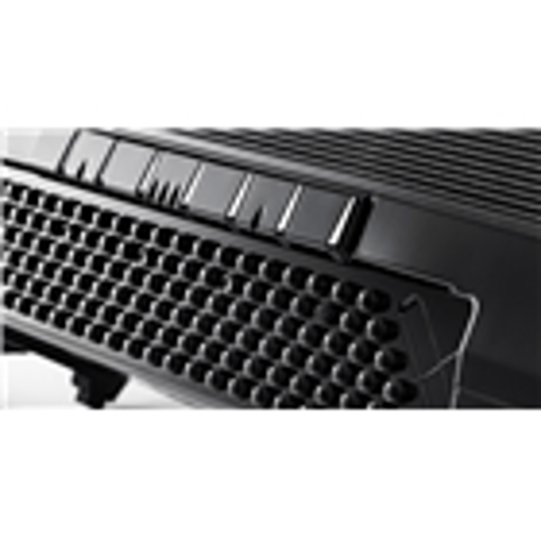 Korg FSUP-P MBK