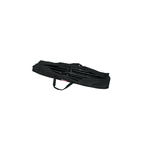 Gator Cases GPA-SPKSTDBG-50 Borsa supporti altoparlanti 50" 1 scomparto