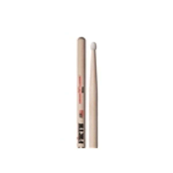 Vic Firth 8DN - Bacchette American Classic