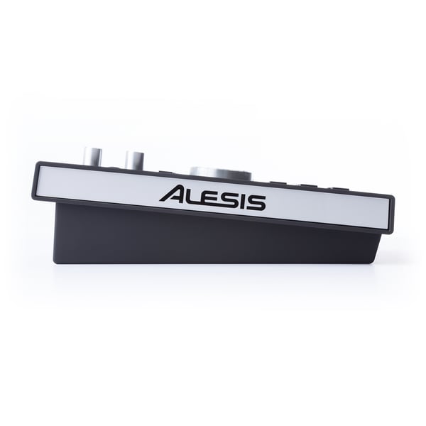 Alesis COMMAND MESH KIT SE