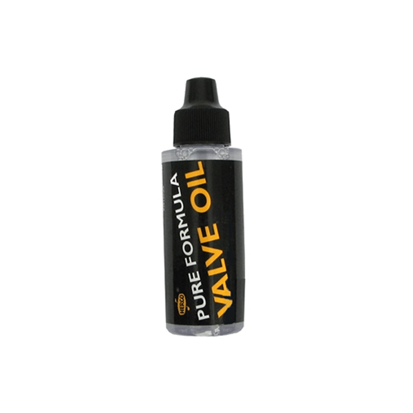 Herco HE448 Olio Pure Formula per pompe