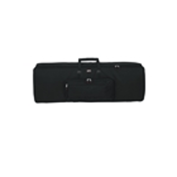Gator Cases GKB-88 Borsa tastiera 88 tasti