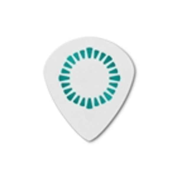 Dunlop AALR03 TX Animals As Leaders Jazz III XL .60 Refill Bag