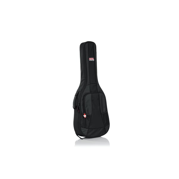 Gator Cases GB-4G-MINIACOU Borsa 4G mini acustica