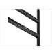 ico 4