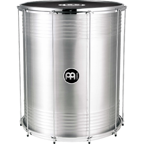 MEINL SU22