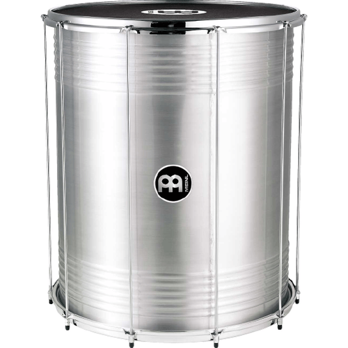 MEINL SU22