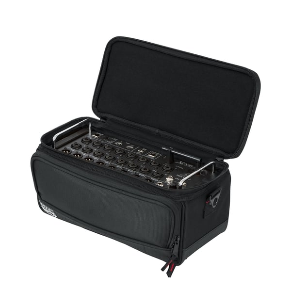 Gator Cases G-MIXERBAG-1306 Borsa imbottita mixer X Air