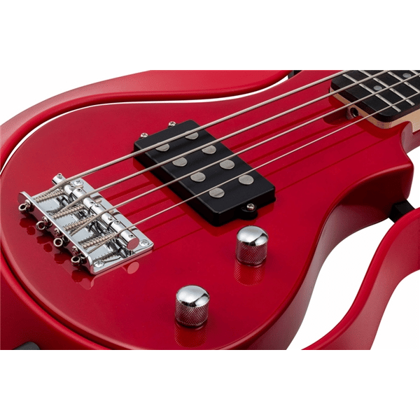 Vox VSB-1H-RD