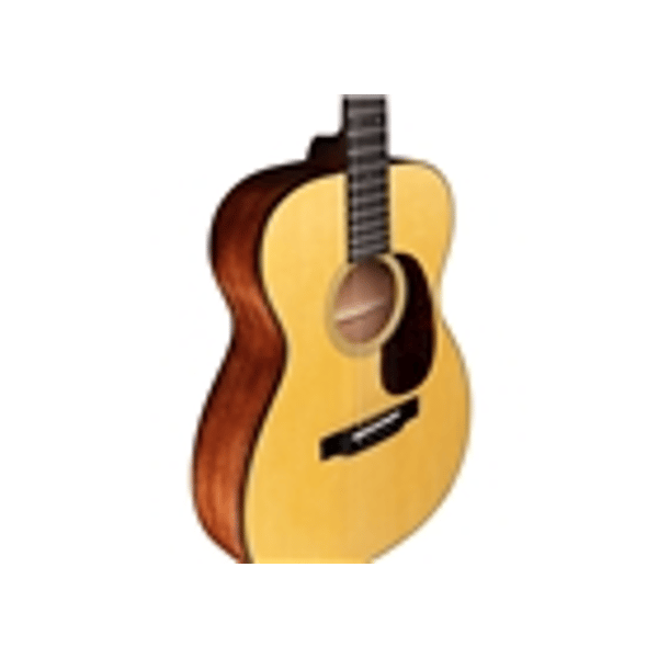 Martin & Co. 00-18 (2025)