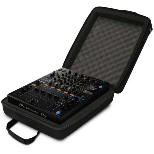 UDG U8443BL - CREATOR CDJ/DJM/BATTLE MIXER HARDASE BLACK