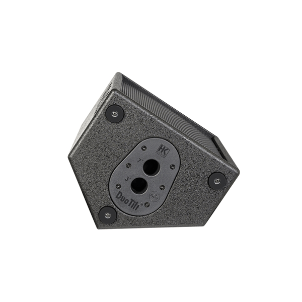 HK Audio PR:O 110 XD2