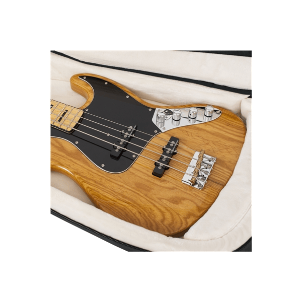 Gator Cases G-PG BASS Borsa ProGo basso elettrico